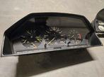 Mercedes w124 teller, Auto-onderdelen, Ophalen of Verzenden, Gebruikt, Mercedes-Benz