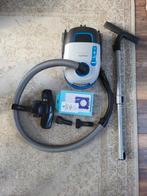 Philips Performer Compact stofzuiger, Witgoed en Apparatuur, Stofzuigers, Ophalen