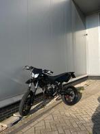 Derbi senda 88cc MEGA FRIS!, Ophalen, Nieuw, Derbi, 6 versnellingen