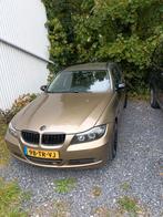 Bmw, Verzenden, BMW, Bumper