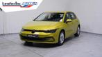 Volkswagen Golf 1.5 eTSI Life Business NAP 1e Eig. Stoel-en, Auto's, Origineel Nederlands, Bedrijf, Golf, Adaptive Cruise Control