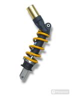 Achter schokdemper / Honda cbr1000rr Fireblade SC57, Niet ingevuld, Gebruikt, Niet ingevuld, Ophalen of Verzenden