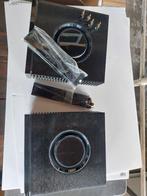 Naim versterker - Topkwaliteit audio, Overige merken, Ophalen of Verzenden, Zo goed als nieuw, 60 tot 120 watt