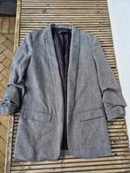 Leuke dames blazer mt S ZARA, Zara, Ophalen of Verzenden, Zo goed als nieuw, Maat 38/40 (M)