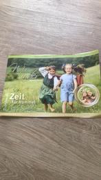 Tijd voor Hummel, Verzamelen, Ophalen of Verzenden, Zo goed als nieuw, Hummel