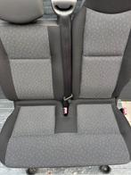 stoelen bank 2persoons Opel Movano Renault Master Nv40, Tymtop5@gmail.com, 3161ek, Tymtop, Nieuw