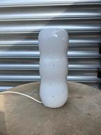 IKEA lamp - Damsa IKEA lamp, Gebruikt, ., Ophalen of Verzenden, .