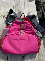 Mooie Reece sporttas, Sport en Fitness, Hockey, Ophalen of Verzenden