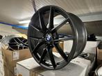 NIEUW 20inch BMW Style 763M Breedset Velgen 5x112 G20G30G15, Auto-onderdelen, -, -, Banden en Velgen, Nieuw