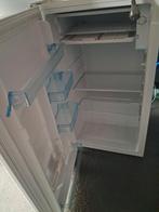 Tafelmodel koelkast met vriesvakje, Witgoed en Apparatuur, Ophalen