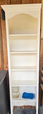 Open kast  5 leggers, Ophalen, Gebruikt