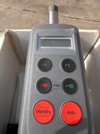 Raymarine ST2000 + helmstok stuurautomaat, Ophalen of Verzenden, Nieuw, Overige typen