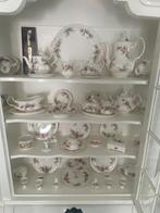 royal  albert lavender rose servies, Ophalen of Verzenden