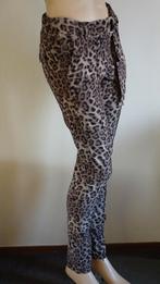 nieuwe HELENA HART stretch broek, Verzenden, Nieuw, Helena Hart, Maat 36 (S)