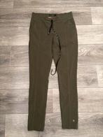 My Pashion travelstof broek maat M, Maat 38/40 (M), Ophalen of Verzenden, Zo goed als nieuw, Lang