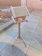 Vogehuisje, Ophalen of Verzenden, Zo goed als nieuw