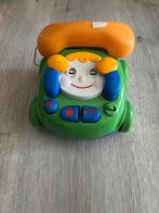 Baby telefoon, Ophalen, Zo goed als nieuw, Overige typen