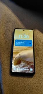 Mooie BLACK GREEN OPPO A 5, Ophalen of Verzenden, Zo goed als nieuw, Groen, 128 GB