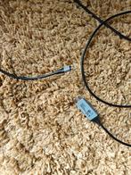 USB-C naar HDMI kabel, Ophalen of Verzenden