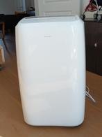 Mobiele airco, Witgoed en Apparatuur, Airco's, Ophalen, Timer, Koelen en Ontvochtigen, 3 snelheden of meer