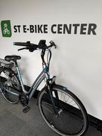 Sparta R10i - Electrische Dames Fiets - 53cm, Sparta, Sparta, Zo goed als nieuw, Sparta