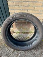 Michelin banden 19 inch 225/50/19 ZGAN, Auto-onderdelen, Banden en Velgen, Band(en), Ophalen, 19 inch, Zomerbanden