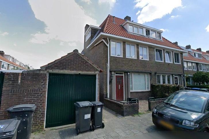 NIEUW! Woonruimte te huur Strobloemstraat, Eindhoven, Huizen en Kamers, Huizen te huur