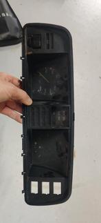 Volkswagen t3 teller, Ophalen of Verzenden, Volkswagen