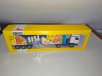 Lion toys daf  sisi, Ophalen of Verzenden, Nieuw, Bus of Vrachtwagen, Lion Toys