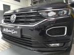 Volkswagen T-ROC 1.5 TSI Style Business, Euro 6, 4 cilinders, 150 pk, Zwart