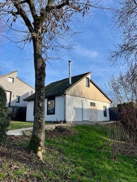 Op vakantie met de hond in omheinde bungalow Zuid-Limburg, Dieren en Toebehoren, Honden-accessoires, Ophalen