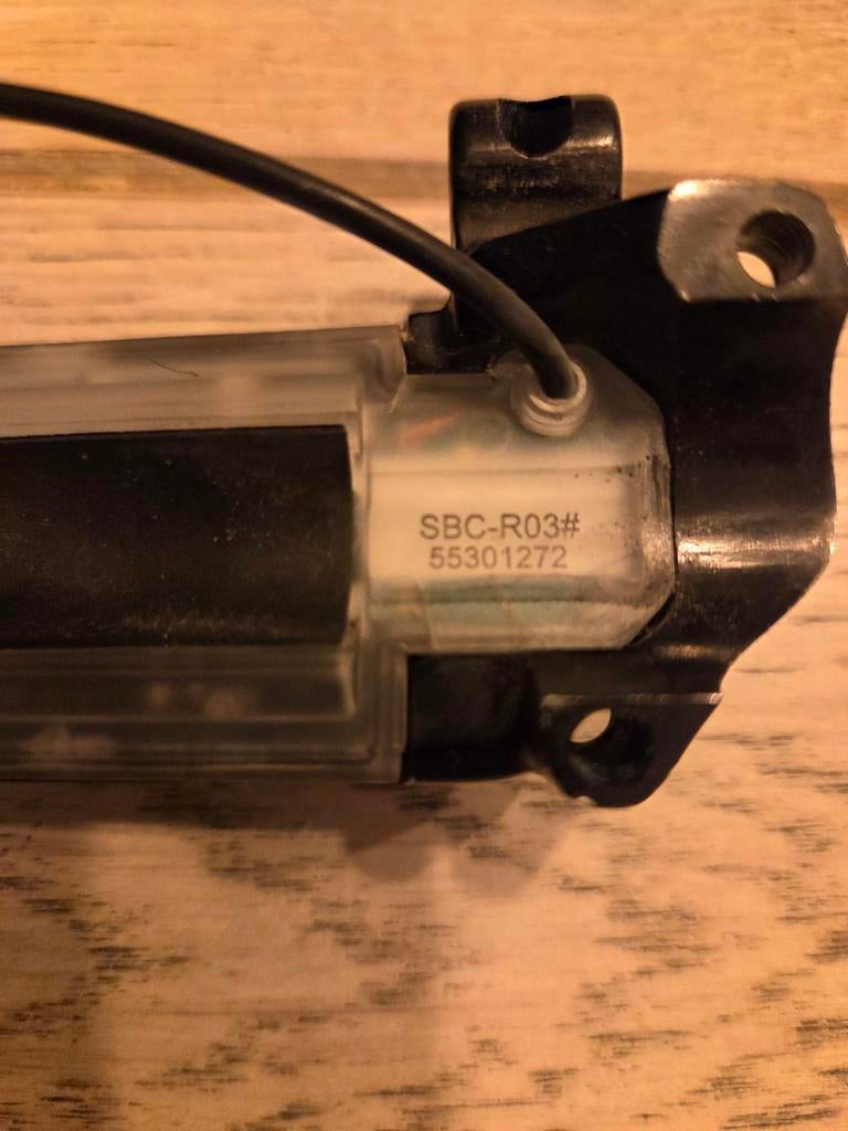 Wie kan mij helpen Specialized Turbo S, Ophalen of Verzenden, Overige merken