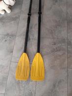 Peddels, Ophalen, Overige typen