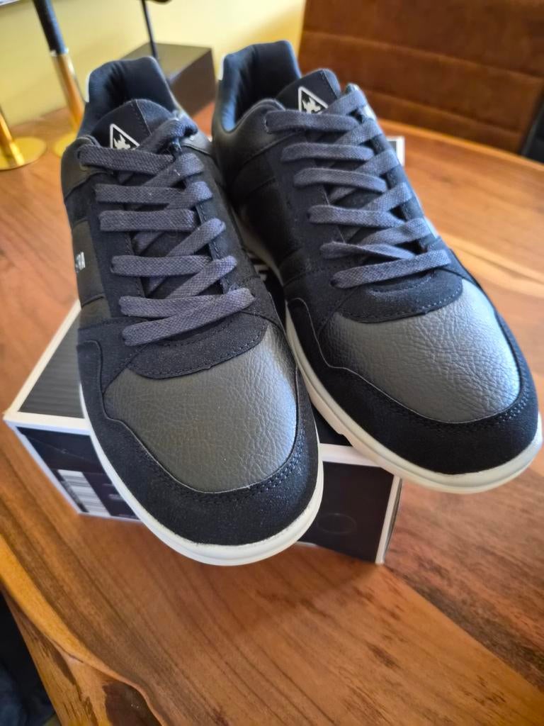 Gaastra sneakers, Ophalen of Verzenden, Nieuw, Blauw