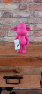 Housevitamin:Hang Loose "The Legend" Aap Beeld♥️NIEUW♥️, Ophalen of Verzenden, Nieuw, Dier