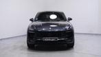 Porsche Macan 3.0 GTS Luchtvering Panodak Memory Bose Camera, Gebruikt, 360 pk, 120 €/maand, Bedrijf