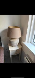 Een mooie ladekast van rofra home, Ophalen of Verzenden, Gebruikt, Minder dan 45 cm