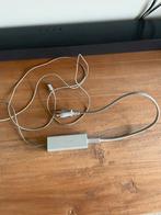 Nintendo DS 2XL met oplader en 7 games, Ophalen of Verzenden, Gebruikt, Role Playing Game (Rpg)