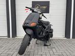 Piaggio Zip type 3 500cc | A2 kenteken | Full Malossi Arrow, Ophalen, Zip, Zo goed als nieuw, Benzine