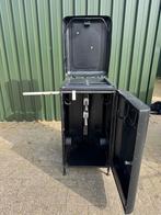 Concourskast, Dieren en Toebehoren, Ophalen of Verzenden, Overige soorten