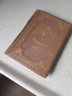 Oude boeken  Heinrich pfeil, Ophalen, Heinrich pfeil