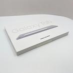 Samsung Galaxt Tab S10 FE 128 GB Silver + 20 W USB C Lader, Ophalen, Nieuw, 10 inch, 128 GB