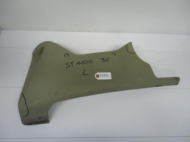 ST1100 1990 - 2001 Honda Kuipdeel D1-18562, Motoren, Accessoires | Overige