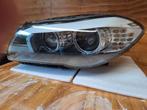 Koplamp Links BMW F10/11  Dynamic, Ophalen of Verzenden, Gebruikt, BMW