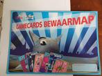 Jetix game cards map, Ophalen of Verzenden, Nieuw, Film, Foto of Kaart