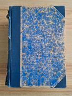 Vooroorlogs ingebonden Libelles jaargang 1939 nr 23 tm 52, Ophalen of Verzenden, Gelezen, Damesbladen