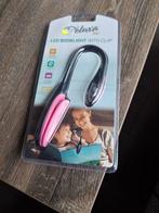 Nieuw led boeklampje, Ophalen of Verzenden, Nieuw