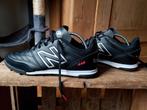 New Balance 442 kunstgras voetbalschoenen maat 41,5, Ophalen of Verzenden, Schoenen