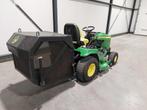 John Deere dieselmaaier, John Deere, JDFCustomerSupport@JohnDeere.com, John-Deere-Strasse 169190
Walldorf, DE, John Deere