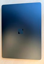 Microsoft surface laptop 7, Ophalen, Met touchscreen, Zo goed als nieuw, SSD